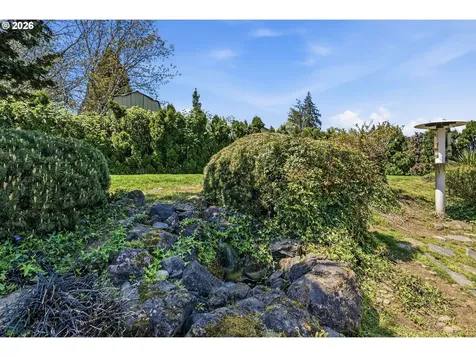 9608 NW 8th Avenue Vancouver WA 98665
