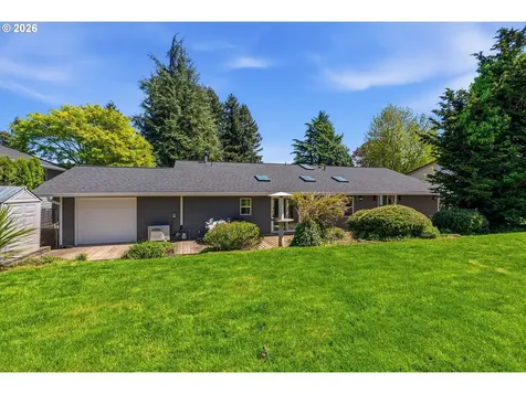 9608 NW 8th Avenue Vancouver WA 98665