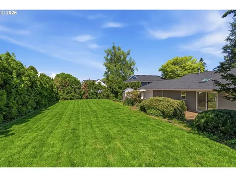 9608 NW 8th Avenue Vancouver WA 98665