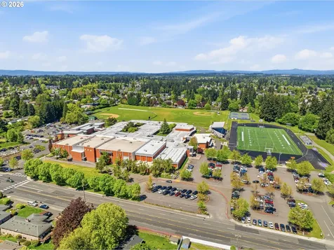 9608 NW 8th Avenue Vancouver WA 98665