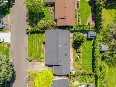 9608 NW 8th Avenue Vancouver WA 98665