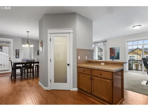 4611 Z Street Washougal WA 98671