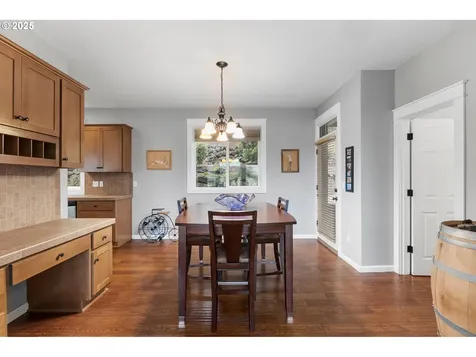 4611 Z Street Washougal WA 98671
