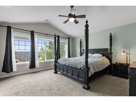 4611 Z Street Washougal WA 98671
