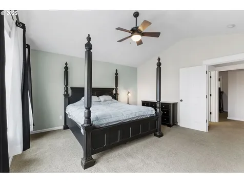 4611 Z Street Washougal WA 98671