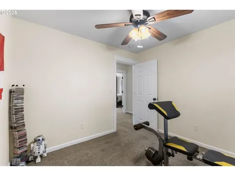 4611 Z Street Washougal WA 98671