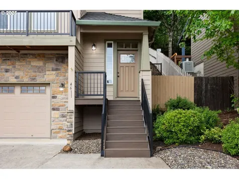 4611 Z Street Washougal WA 98671