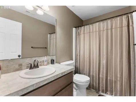 4611 Z Street Washougal WA 98671
