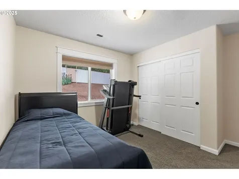 4611 Z Street Washougal WA 98671