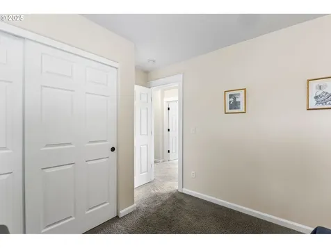 4611 Z Street Washougal WA 98671