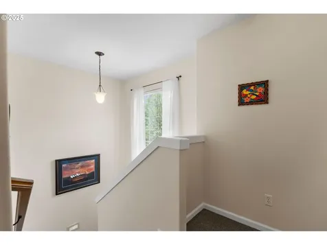 4611 Z Street Washougal WA 98671