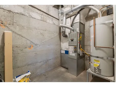 4611 Z Street Washougal WA 98671