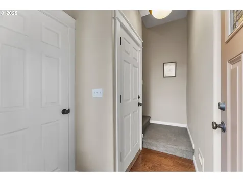 4611 Z Street Washougal WA 98671