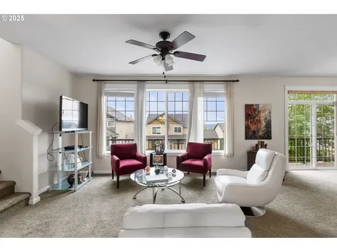 4611 Z Street Washougal WA 98671
