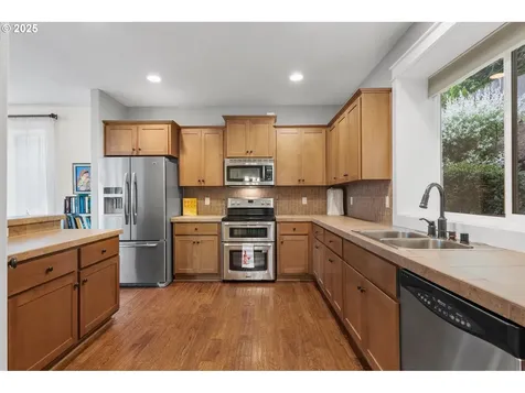 4611 Z Street Washougal WA 98671