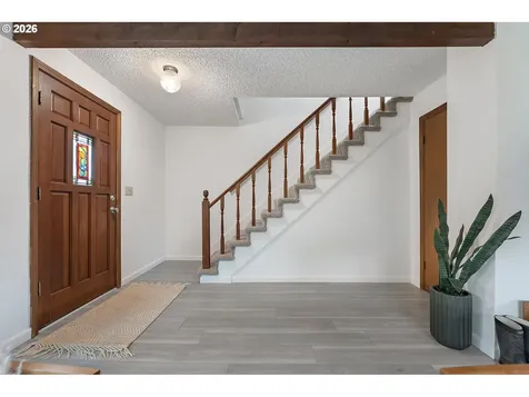 6022 N Curtis Avenue Portland OR 97217