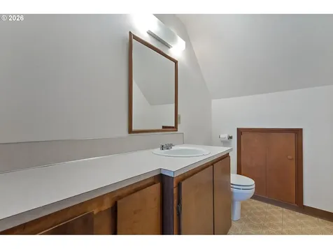6022 N Curtis Avenue Portland OR 97217