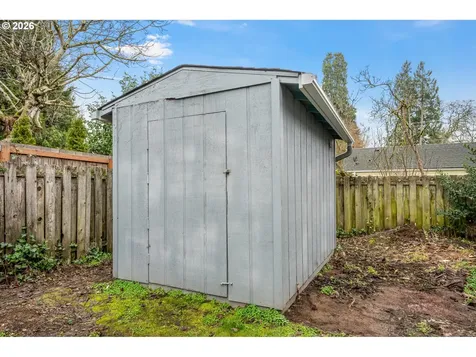 6022 N Curtis Avenue Portland OR 97217