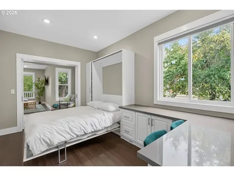 522 NE Morris Street Portland OR 97212