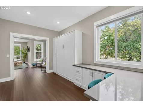522 NE Morris Street Portland OR 97212