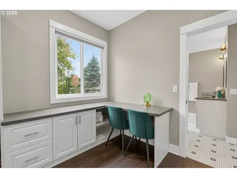522 NE Morris Street Portland OR 97212