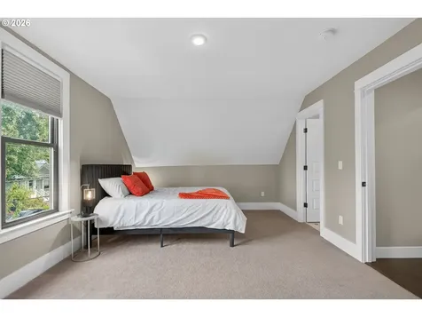 522 NE Morris Street Portland OR 97212