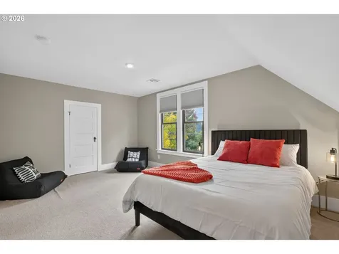 522 NE Morris Street Portland OR 97212
