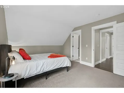 522 NE Morris Street Portland OR 97212