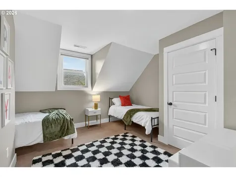 522 NE Morris Street Portland OR 97212