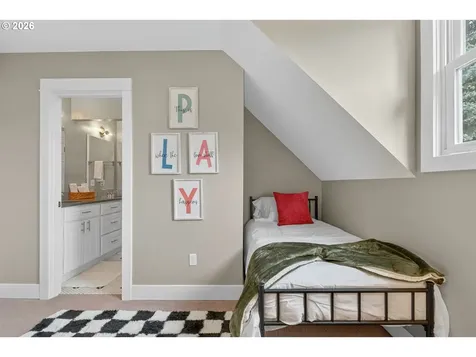 522 NE Morris Street Portland OR 97212