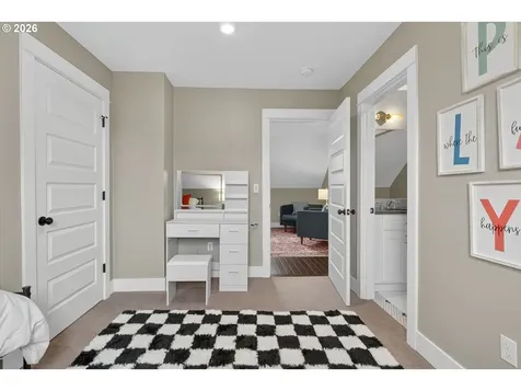 522 NE Morris Street Portland OR 97212