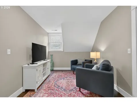522 NE Morris Street Portland OR 97212