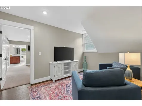 522 NE Morris Street Portland OR 97212