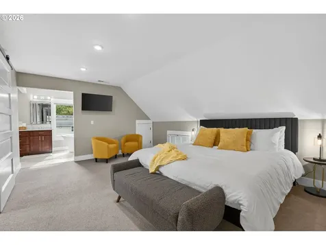 522 NE Morris Street Portland OR 97212