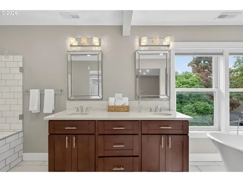 522 NE Morris Street Portland OR 97212