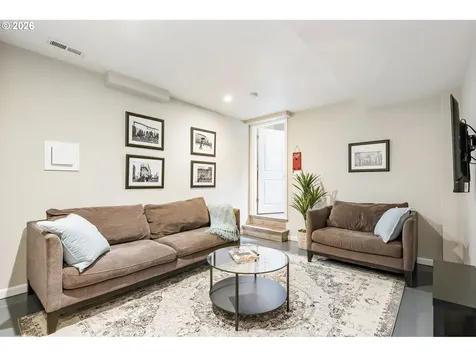 522 NE Morris Street Portland OR 97212