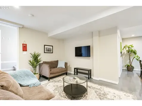 522 NE Morris Street Portland OR 97212