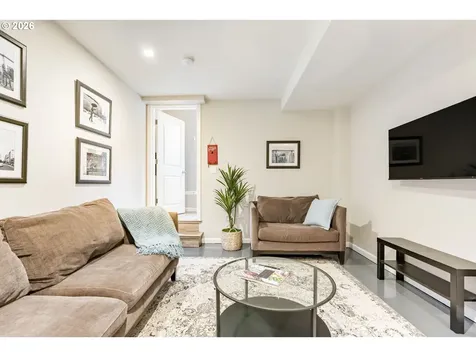 522 NE Morris Street Portland OR 97212