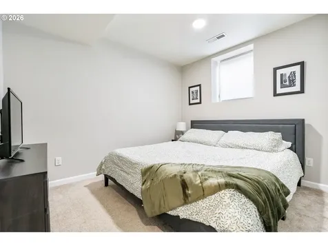 522 NE Morris Street Portland OR 97212