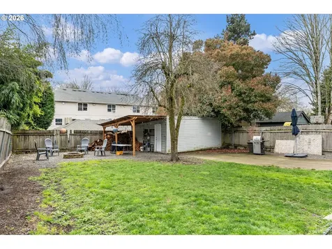 522 NE Morris Street Portland OR 97212