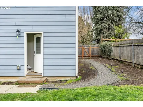 522 NE Morris Street Portland OR 97212
