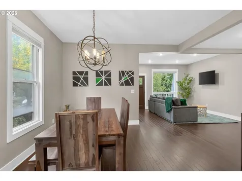 522 NE Morris Street Portland OR 97212