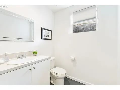 522 NE Morris Street Portland OR 97212