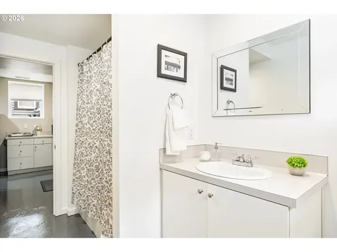522 NE Morris Street Portland OR 97212