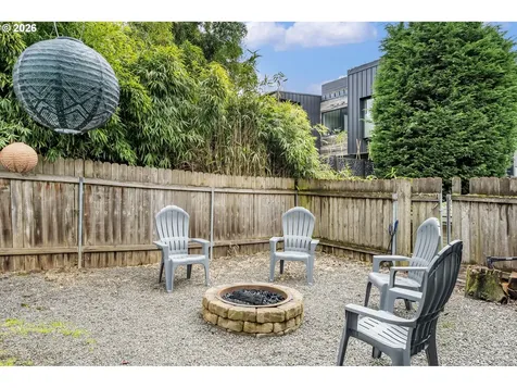522 NE Morris Street Portland OR 97212