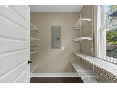 522 NE Morris Street Portland OR 97212