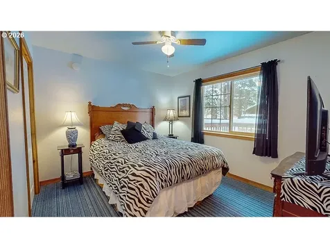 84753 Talmena Road Joseph OR 97846
