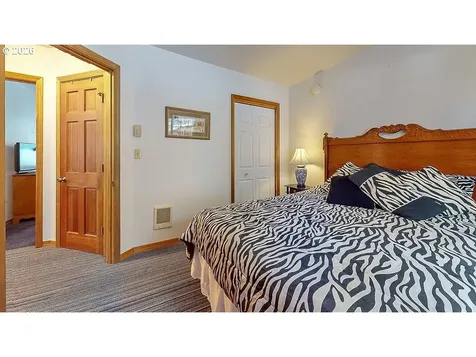 84753 Talmena Road Joseph OR 97846