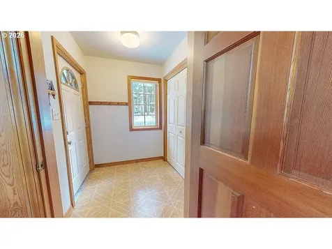 84753 Talmena Road Joseph OR 97846