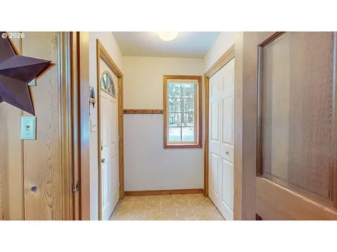 84753 Talmena Road Joseph OR 97846